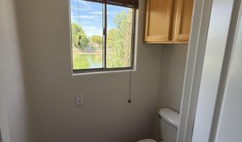 11126 W WILSHIRE Dr, Avondale, AZ 85392