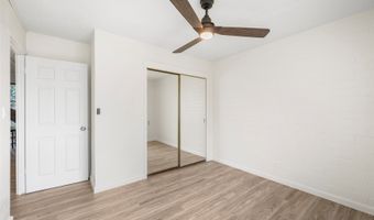 45-535 Luluku Rd K2, Kaneohe, HI 96744