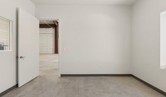 336 N 3325 W, Cedar City, UT 84720