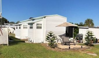 37304 Heidi Ter, Avon Park, FL 33825