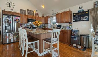 257 Sandlewood Dr, Bayville, NJ 08721