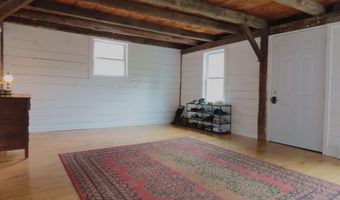 196 Brown Rd, Candia, NH 03034
