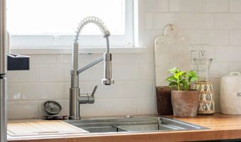 3612 Polk Ave, San Diego, CA 92104