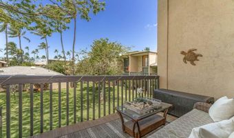 1299 ULUNIU Rd F203, Kihei, HI 96753