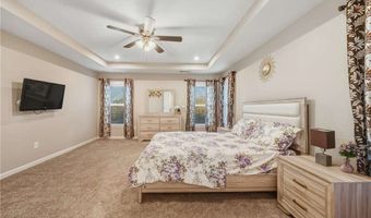 8080 Brewton Bnd, Ball Ground, GA 30107