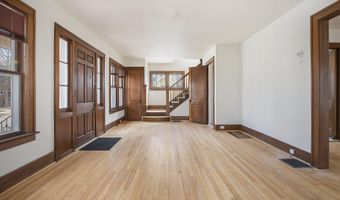624 Fifth St, Ann Arbor, MI 48103