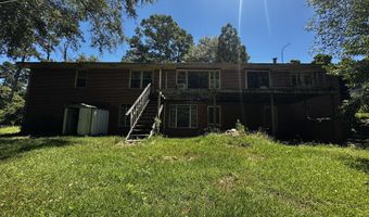 470 General Winship Dr S, Macon, GA 31204