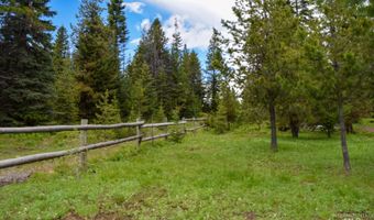 1042 Grangeville Salmon Rd, Grangeville, ID 83530