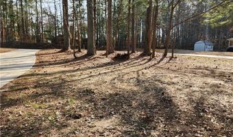 70 Aberdeen Pl, Acworth, GA 30101
