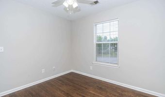 3272 Peach Ct NW, Acworth, GA 30101