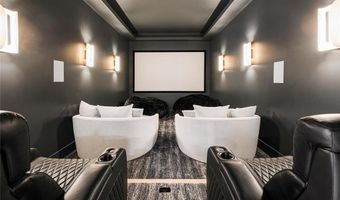 379 Milton Ave, Alpharetta, GA 30009