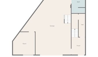 34 Caboose Ct D, Bozeman, MT 59718