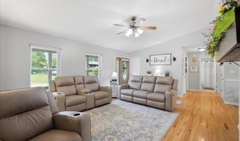 188 Huntsman Ln, Bean Station, TN 37708