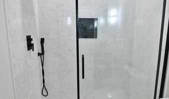 1034 GREENVIEW, Basye, VA 22810