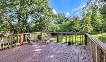 1654 Pendleton Rd, Augusta, GA 30904