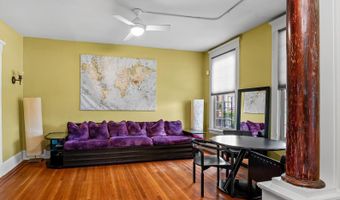 311 E 30TH St, Baltimore, MD 21218