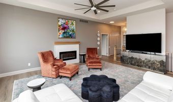 6111 NE Briarwood Dr, Ankeny, IA 50021