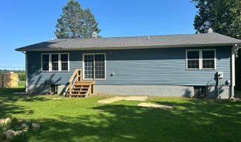 3949 LEIPSIC Rd, Dover, DE 19901