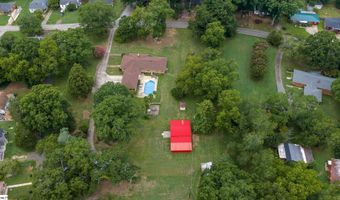 3211 New Pond Rd, Anderson, SC 29626