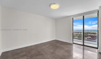 20515 E Country Club Dr 1245, Aventura, FL 33180