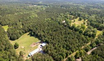 35 8 Ac Pearces Rd, Brooklyn, MS 39425