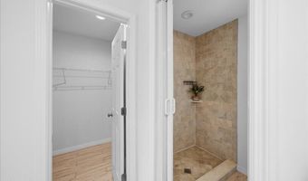 425 3RD St W, Baldwin, FL 32234
