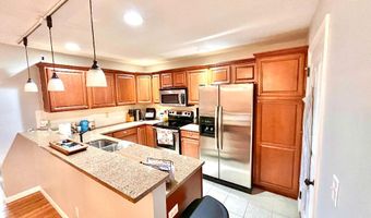 1170 Willow Run Dr 3, Abingdon, VA 24210