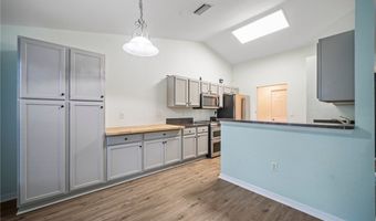 2006 Polar Ave, Alva, FL 33920