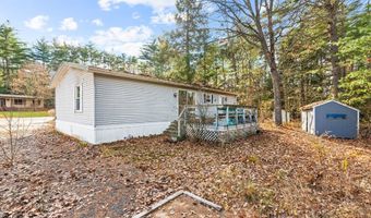 24 Carol Cir, Athol, MA 01331