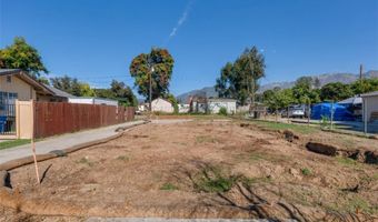 343 W Woodbury Rd, Altadena, CA 91001