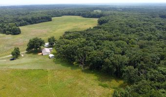 01 CR 1044, Auxvasse, MO 63367