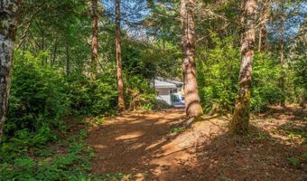 56060 WHEELER Rd, Bandon, OR 97411