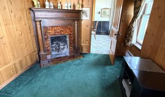 116 5TH Ave, Antigo, WI 54409