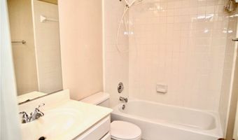 1427 Autumnmist Dr, Allen, TX 75002