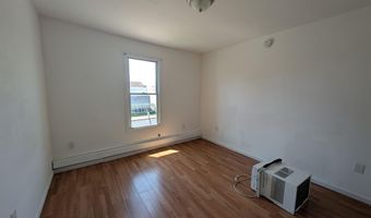 322 N Tennessee Ave, Atlantic City, NJ 08401