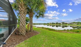 16141 Palmetto Prairie Dr, Alva, FL 33920