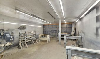 15 Durrell Mountain Rd, Belmont, NH 03220