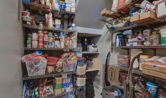 2604 Forest Park Dr, Anchorage, AK 99517