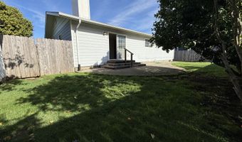 221 MUSSER St, Brookings, OR 97415