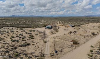 6877 Victor Dr, Fallon, NV 89406