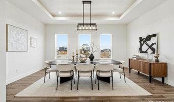 29980 E 161st Ave, Brighton, CO 80603