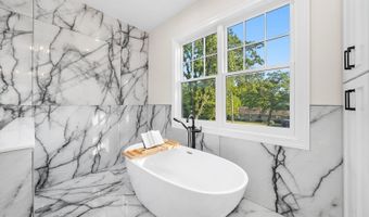 1418 W Maude Ave, Arlington Heights, IL 60004