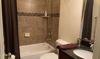 5172 CANEBREAK, Bartlett, TN 38002