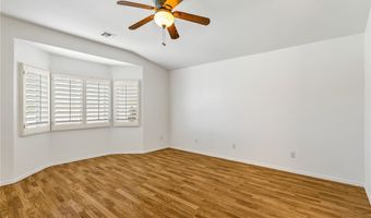 3013 Carefree Dr, Bullhead City, AZ 86442