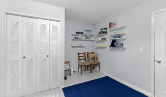 1981 Hoadley Dr 10A, Columbus, OH 43228