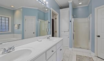 408 Castlewoods Blvd, Brandon, MS 39047