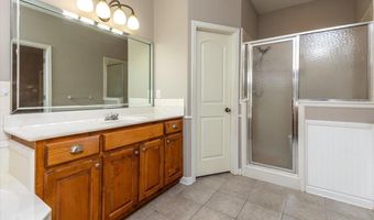 168 CLEMENTINE Rd, Atoka, TN 38004