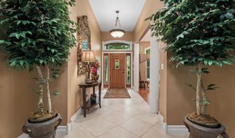 1165 Trowbridge Dr, Alpena, MI 49707