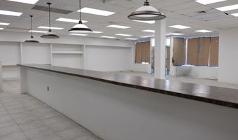 248 Atlantic City Blvd, Beachwood, NJ 08722