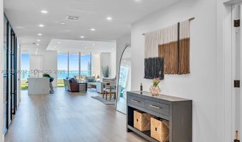 3330 NE 190th St Uph11, Aventura, FL 33180